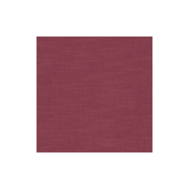 CLARKE AND CLARKE F1239/49.CAC.0 AMALFI PEONY Fabric - Eade's Wallpaper