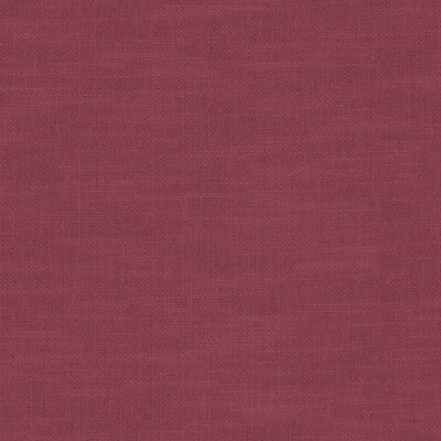 CLARKE AND CLARKE F1239/49.CAC.0 AMALFI PEONY Fabric - Eade's Wallpaper
