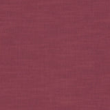 CLARKE AND CLARKE F1239/49.CAC.0 AMALFI PEONY Fabric - Eade's Wallpaper