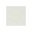 CLARKE AND CLARKE F1239/50.CAC.0 AMALFI POLAR Fabric - Eade's Wallpaper