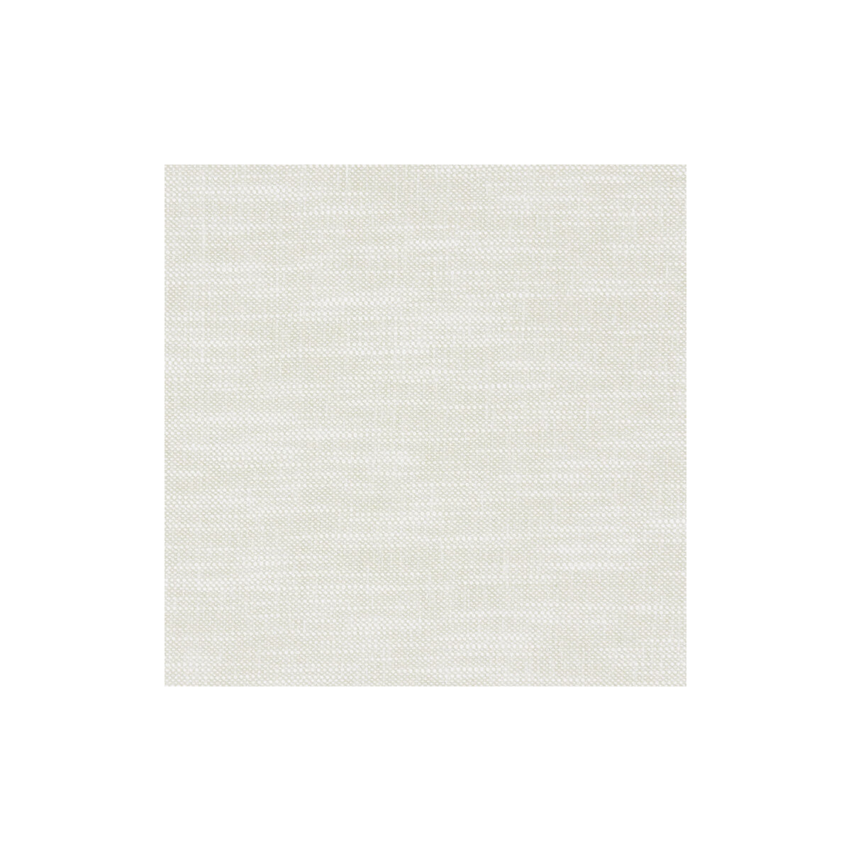 CLARKE AND CLARKE F1239/50.CAC.0 AMALFI POLAR Fabric - Eade's Wallpaper