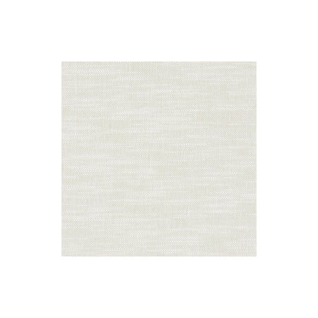 CLARKE AND CLARKE F1239/50.CAC.0 AMALFI POLAR Fabric - Eade's Wallpaper
