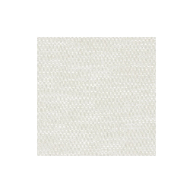 CLARKE AND CLARKE F1239/50.CAC.0 AMALFI POLAR Fabric - Eade's Wallpaper