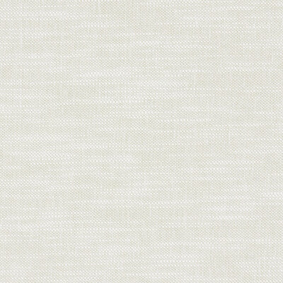 CLARKE AND CLARKE F1239/50.CAC.0 AMALFI POLAR Fabric - Eade's Wallpaper