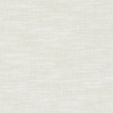 CLARKE AND CLARKE F1239/50.CAC.0 AMALFI POLAR Fabric - Eade's Wallpaper
