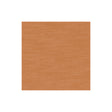 CLARKE AND CLARKE F1239/51.CAC.0 AMALFI PUMPKIN Fabric - Eade's Wallpaper
