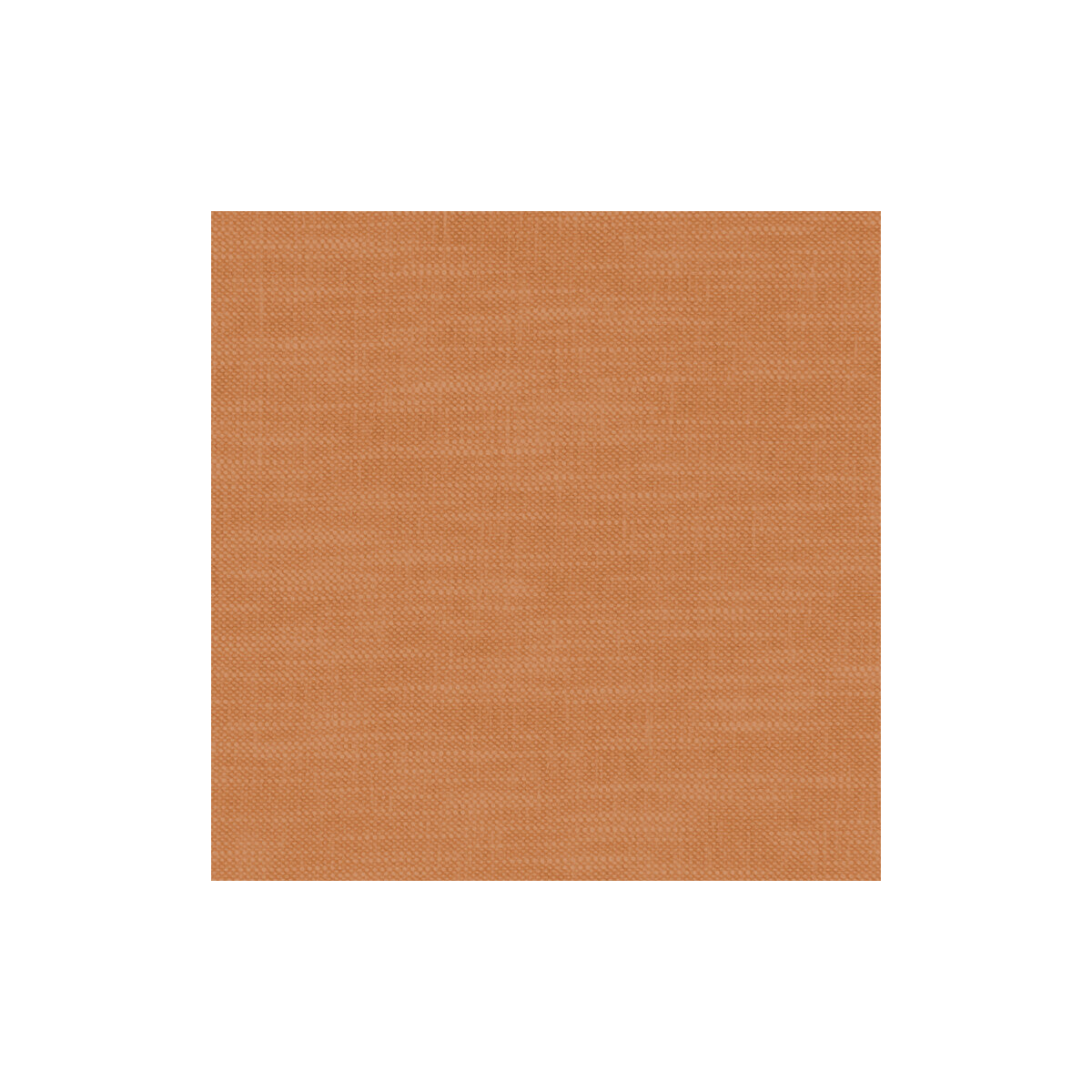 CLARKE AND CLARKE F1239/51.CAC.0 AMALFI PUMPKIN Fabric - Eade's Wallpaper