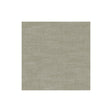 CLARKE AND CLARKE F1239/52.CAC.0 AMALFI PUTTY Fabric - Eade's Wallpaper