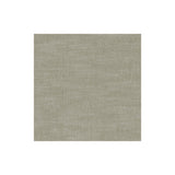 CLARKE AND CLARKE F1239/52.CAC.0 AMALFI PUTTY Fabric - Eade's Wallpaper