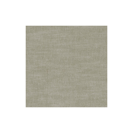 CLARKE AND CLARKE F1239/52.CAC.0 AMALFI PUTTY Fabric - Eade's Wallpaper