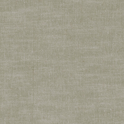 CLARKE AND CLARKE F1239/52.CAC.0 AMALFI PUTTY Fabric - Eade's Wallpaper