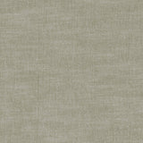 CLARKE AND CLARKE F1239/52.CAC.0 AMALFI PUTTY Fabric - Eade's Wallpaper