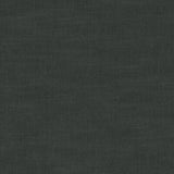 CLARKE AND CLARKE F1239/53.CAC.0 AMALFI RAVEN Fabric - Eade's Wallpaper