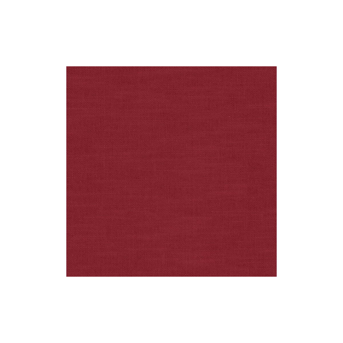 CLARKE AND CLARKE F1239/54.CAC.0 AMALFI ROUGE Fabric - Eade's Wallpaper