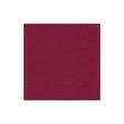 CLARKE AND CLARKE F1239/55.CAC.0 AMALFI RUBY Fabric - Eade's Wallpaper
