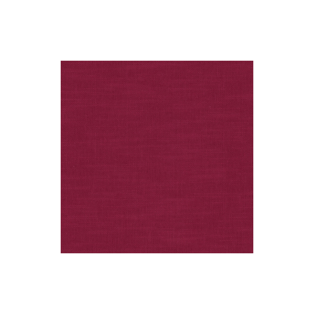 CLARKE AND CLARKE F1239/55.CAC.0 AMALFI RUBY Fabric - Eade's Wallpaper