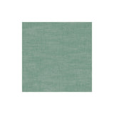 CLARKE AND CLARKE F1239/56.CAC.0 AMALFI SEAFOAM Fabric - Eade's Wallpaper