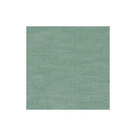 CLARKE AND CLARKE F1239/56.CAC.0 AMALFI SEAFOAM Fabric - Eade's Wallpaper