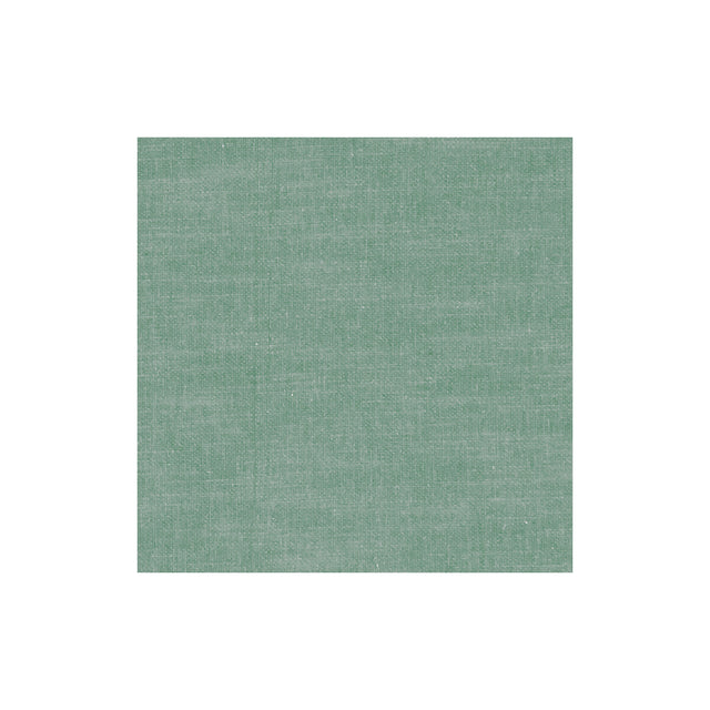CLARKE AND CLARKE F1239/56.CAC.0 AMALFI SEAFOAM Fabric - Eade's Wallpaper