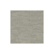 CLARKE AND CLARKE F1239/57.CAC.0 AMALFI SHALE Fabric - Eade's Wallpaper