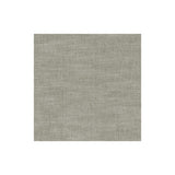 CLARKE AND CLARKE F1239/57.CAC.0 AMALFI SHALE Fabric - Eade's Wallpaper