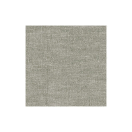 CLARKE AND CLARKE F1239/57.CAC.0 AMALFI SHALE Fabric - Eade's Wallpaper