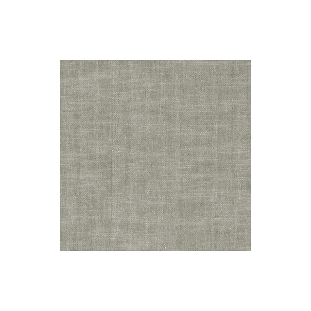 CLARKE AND CLARKE F1239/57.CAC.0 AMALFI SHALE Fabric - Eade's Wallpaper
