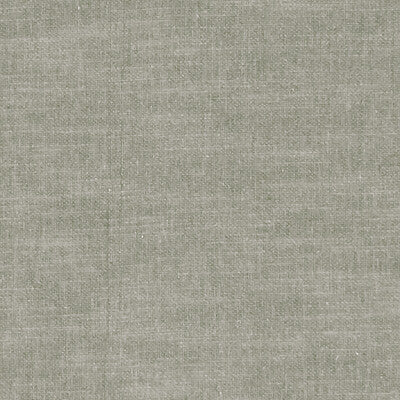 CLARKE AND CLARKE F1239/57.CAC.0 AMALFI SHALE Fabric - Eade's Wallpaper
