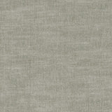 CLARKE AND CLARKE F1239/57.CAC.0 AMALFI SHALE Fabric - Eade's Wallpaper