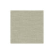 CLARKE AND CLARKE F1239/58.CAC.0 AMALFI SHINGLE Fabric - Eade's Wallpaper