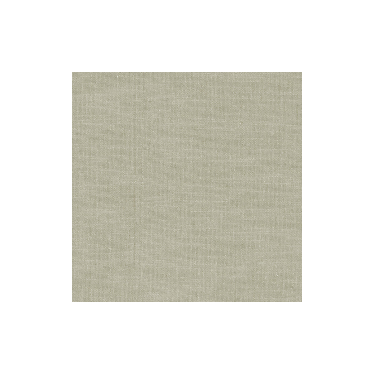 CLARKE AND CLARKE F1239/58.CAC.0 AMALFI SHINGLE Fabric - Eade's Wallpaper