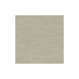 CLARKE AND CLARKE F1239/58.CAC.0 AMALFI SHINGLE Fabric - Eade's Wallpaper
