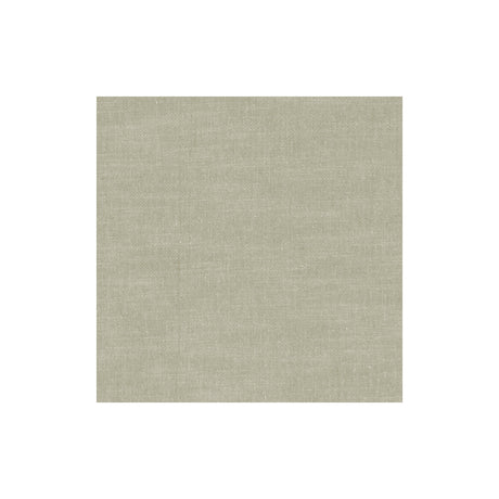 CLARKE AND CLARKE F1239/58.CAC.0 AMALFI SHINGLE Fabric - Eade's Wallpaper