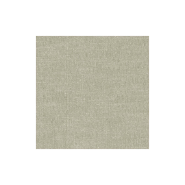 CLARKE AND CLARKE F1239/58.CAC.0 AMALFI SHINGLE Fabric - Eade's Wallpaper