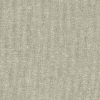 CLARKE AND CLARKE F1239/58.CAC.0 AMALFI SHINGLE Fabric - Eade's Wallpaper