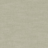 CLARKE AND CLARKE F1239/58.CAC.0 AMALFI SHINGLE Fabric - Eade's Wallpaper