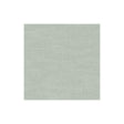 CLARKE AND CLARKE F1239/59.CAC.0 AMALFI SILVER Fabric - Eade's Wallpaper