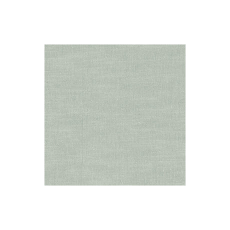 CLARKE AND CLARKE F1239/59.CAC.0 AMALFI SILVER Fabric - Eade's Wallpaper