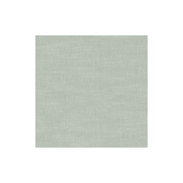 CLARKE AND CLARKE F1239/59.CAC.0 AMALFI SILVER Fabric - Eade's Wallpaper