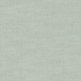 CLARKE AND CLARKE F1239/59.CAC.0 AMALFI SILVER Fabric - Eade's Wallpaper