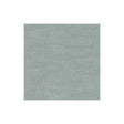 CLARKE AND CLARKE F1239/60.CAC.0 AMALFI SKY Fabric - Eade's Wallpaper
