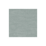 CLARKE AND CLARKE F1239/60.CAC.0 AMALFI SKY Fabric - Eade's Wallpaper