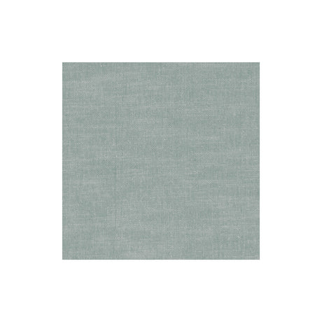CLARKE AND CLARKE F1239/60.CAC.0 AMALFI SKY Fabric - Eade's Wallpaper