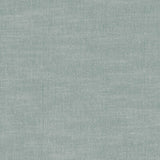 CLARKE AND CLARKE F1239/60.CAC.0 AMALFI SKY Fabric - Eade's Wallpaper