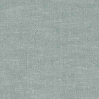 CLARKE AND CLARKE F1239/60.CAC.0 AMALFI SKY Fabric - Eade's Wallpaper