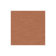 CLARKE AND CLARKE F1239/61.CAC.0 AMALFI SPICE Fabric - Eade's Wallpaper