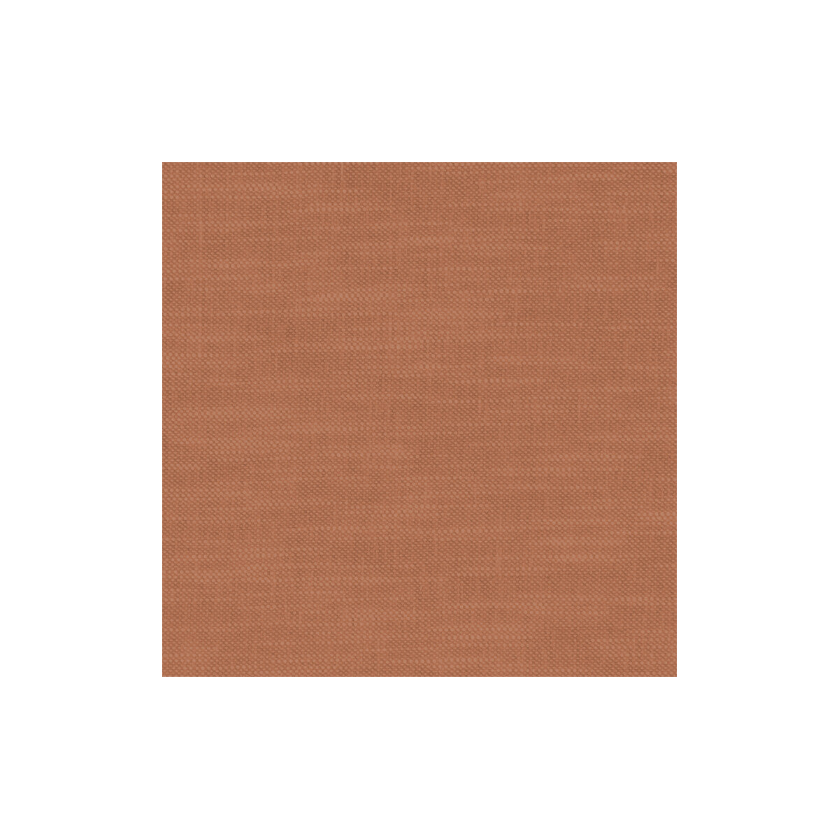 CLARKE AND CLARKE F1239/61.CAC.0 AMALFI SPICE Fabric - Eade's Wallpaper