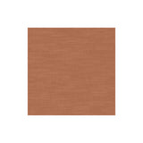 CLARKE AND CLARKE F1239/61.CAC.0 AMALFI SPICE Fabric - Eade's Wallpaper
