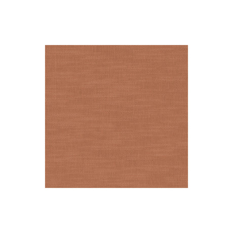 CLARKE AND CLARKE F1239/61.CAC.0 AMALFI SPICE Fabric - Eade's Wallpaper