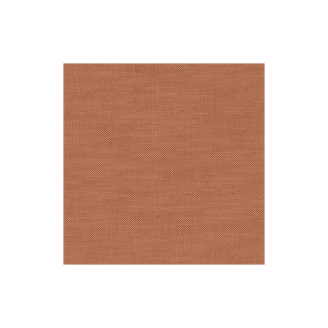 CLARKE AND CLARKE F1239/61.CAC.0 AMALFI SPICE Fabric - Eade's Wallpaper